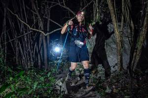 BIB: 
                            <button type="button" onclick="openModal(19436809)" class="btn btn-primary btn-sm float-right btn-popup" data-toggle="modal" data-target=".modal-high-quality">
                        <i class="fas fa-shopping-cart"></i> Add to Cart
                    </button>
                                            <button type="button" onclick="isThisMe(19436809, true)" class="btn btn-success btn-sm float-right btn-popup btn-isme hidden" data-toggle="tooltip" data-placement="bottom" title="นี่คือรูปของคุณใช่ไหม คลิกที่นี่เพื่อเอาเข้าอัลบั้ม">
                        <i class="fas fa-plus"></i> Add to album
                    </button>
                    <button type="button" onclick="isThisMe(19436809, false)" class="btn btn-warning btn-sm float-right btn-popup btn-isnotme hidden">
                        <i class="fas fa-ban"></i> Remove from album
                    </button>